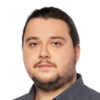 Jacek Smółka