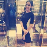 Kanu Sharma