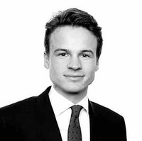 Markus Kinder