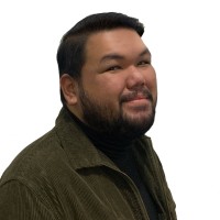 Joseph Martin Lim
