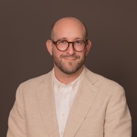 Christian Tallhamn