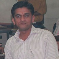 Datta Aldar