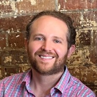Chris Chamberlin