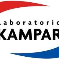 Laboratorio Kampar S.A.