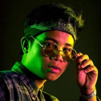 Christopher Camag