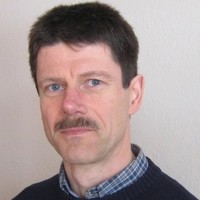 Karsten Graversen