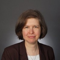 Deborah Goldstein