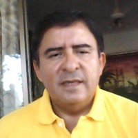 Manuel Combariza