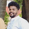 Sajeesh Alex