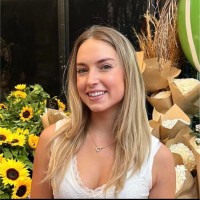 Megan Buson