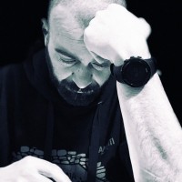 Alessandro De Simone