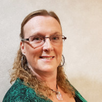 Kim Sliwa