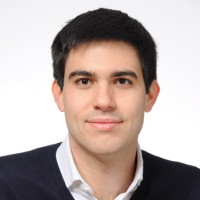 Riccardo Macis