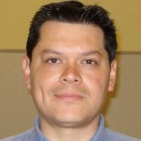 Ernesto C Fernandez D