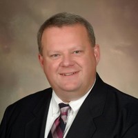 Steve Skaggs