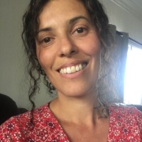 Connie Lamanna