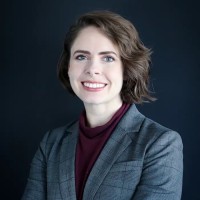 Lauren Read