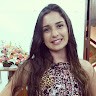 Bárbara Zon