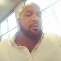 Dwight D Walker Ii