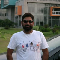 Akhtar Ali