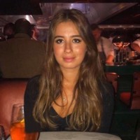 Sera Kaynak