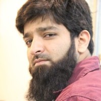 M. Immad Fawad