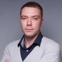 Denis Kovalenko