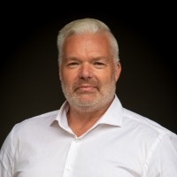 Peter Sprenkels