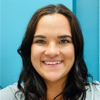 Emma Cramer