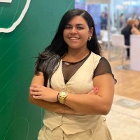 Emirlayne Carmo