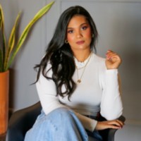 Anna Julia Lima