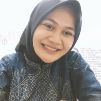 Dini Pitriani