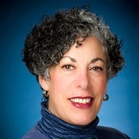 Joanne Rosen