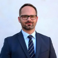 Filip Guzielak