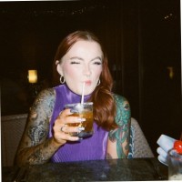 Bethany Ringvall