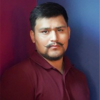 Hugo Sanchez Maqueda