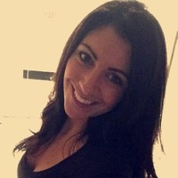 Kendra Milan