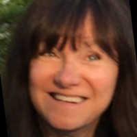 Susanna Einerstam