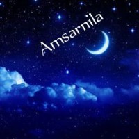 Amsa Nila