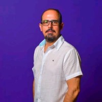 José Fernando Zerbetto