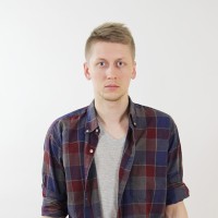Edvards Kaiva
