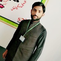 Muhammad Aamir