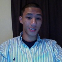 Arron Outama