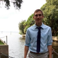 Cole Hartley
