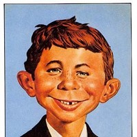Ted Quick