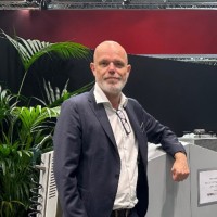 Hans Verberckmoes