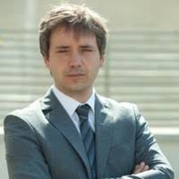 Charles Revillon