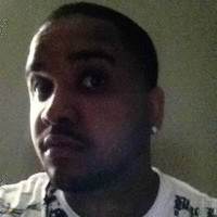 Kyle Turmon
