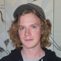 Andrew Hanigan
