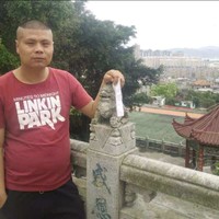 杨学林